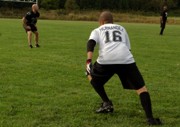 OTFL Gallery Image